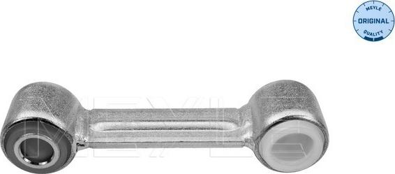 Meyle 216 060 0026 — Drążek / wspornik, stabilizator
