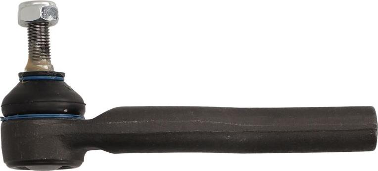 Meyle 216 020 0011 - KOŃC. DR. KIER. FIAT PANDA 03- LE