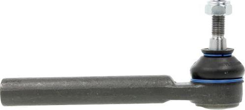 Meyle 216 020 0017 - KOŃC. DR. KIER. FIAT IDEA LE-PR