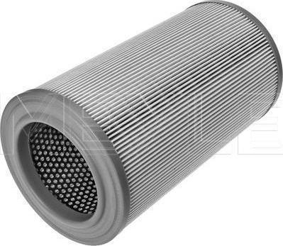Meyle 212 321 0007 — Filtr powietrza