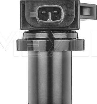 Meyle 28-14 885 0002 - CEWKA ZAPŁONOWA HYUNDAI ACCENT 1.6 05-