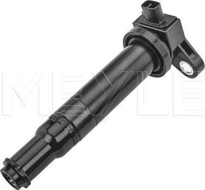 Meyle 28-14 885 0002 - CEWKA ZAPŁONOWA HYUNDAI ACCENT 1.6 05-