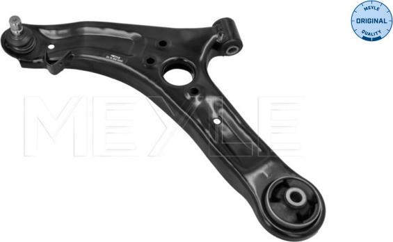 Meyle 28-16 050 0045 — Wahacz, zawieszenie koła
