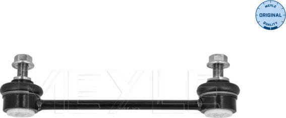Meyle 28-16 060 0048 — Drążek / wspornik, stabilizator