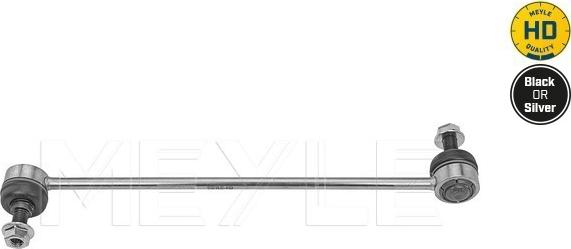 Meyle 28-16 060 0043/HD — Drążek / wspornik, stabilizator