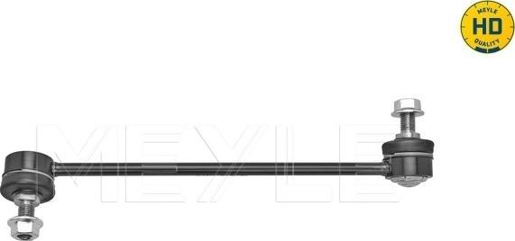 Meyle 28-16 060 0047/HD — Drążek / wspornik, stabilizator