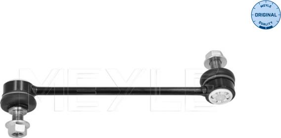 Meyle 28-16 060 0053 — Drążek / wspornik, stabilizator