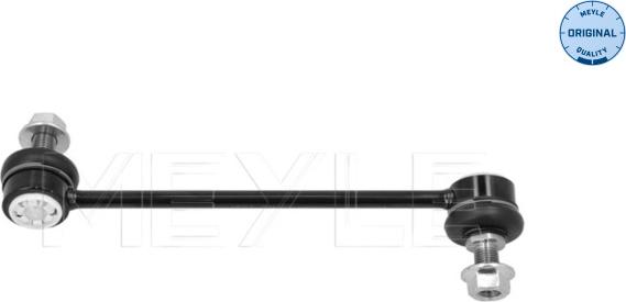 Meyle 28-16 060 0052 — Drążek / wspornik, stabilizator
