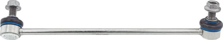 Meyle 28-16 060 0004 — Drążek / wspornik, stabilizator