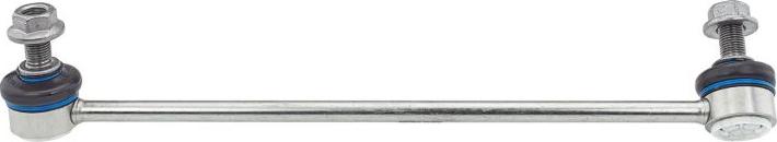Meyle 28-16 060 0005 — Drążek / wspornik, stabilizator