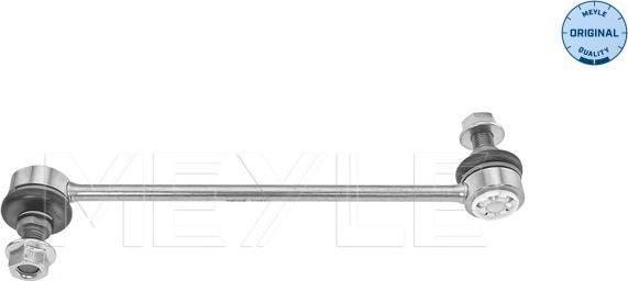 Meyle 28-16 060 0001 — Drążek / wspornik, stabilizator