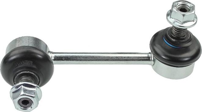 Meyle 28-16 060 0003/HD — Drążek / wspornik, stabilizator