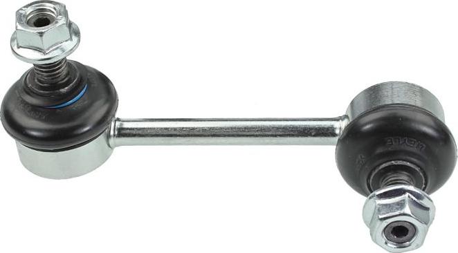 Meyle 28-16 060 0002/HD — Drążek / wspornik, stabilizator