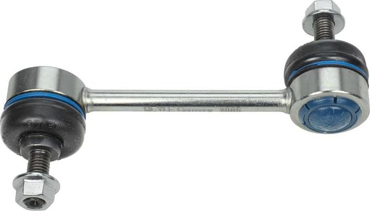 Meyle 28-16 060 0015/HD — Drążek / wspornik, stabilizator