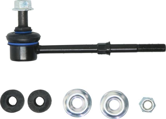 Meyle 28-16 060 0013 — Drążek / wspornik, stabilizator