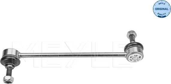 Meyle 28-16 060 0035 — Drążek / wspornik, stabilizator