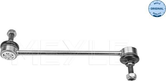Meyle 28-16 060 0036 — Drążek / wspornik, stabilizator