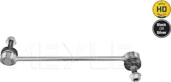 Meyle 28-16 060 0037/HD — Drążek / wspornik, stabilizator