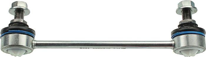 Meyle 28-16 060 0029 — Drążek / wspornik, stabilizator