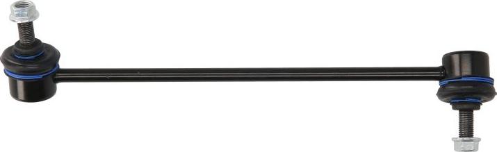 Meyle 28-16 060 0024 — Drążek / wspornik, stabilizator