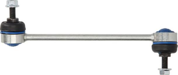Meyle 28-16 060 0025/HD - ŁĄCZNIK STAB. KIA P. PICANTO 04- PR