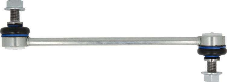 Meyle 28-16 060 0028 — Drążek / wspornik, stabilizator