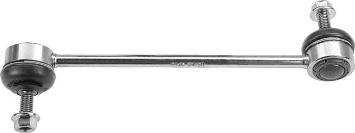 Meyle 28-16 060 0023/HD — Drążek / wspornik, stabilizator