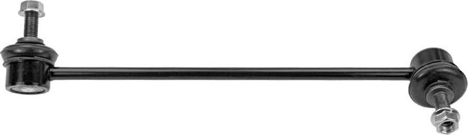 Meyle 28-16 060 0027 — Drążek / wspornik, stabilizator