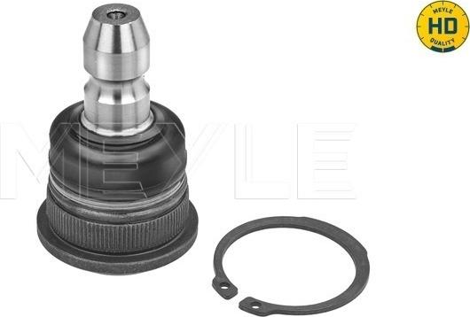 Meyle 28-16 010 0011/HD — Przegub mocujący / prowadzący