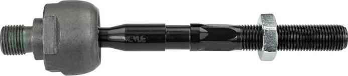 Meyle 28-16 031 0011 - DRĄŻEK KIER. KIA CEED 06- LE-PR