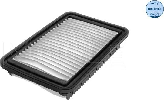 Meyle 28-12 321 0014 — Filtr powietrza