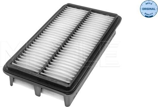 Meyle 28-12 321 0011 — Filtr powietrza