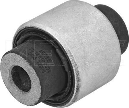 Meyle 70-14 610 0004 — Łożyskowanie, wahacz