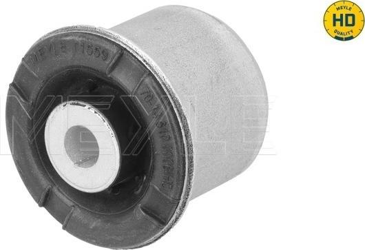 Meyle 70-14 610 0006/HD - Silentblock wahacza przód