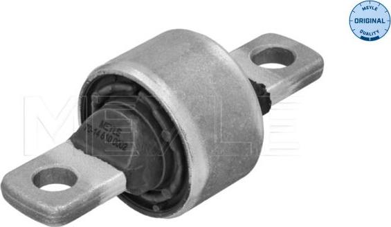 Meyle 70-14 610 0002 - TULEJA WAH. TESLA MODEL 3 01-17-. MODEL Y I 03-19-