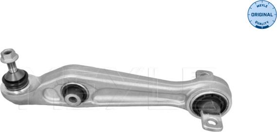 Meyle 70-16 050 0005 — Wahacz, zawieszenie koła