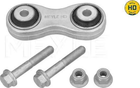 Meyle 70-16 050 0038/HD — Wahacz, zawieszenie koła