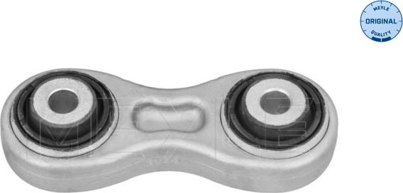Meyle 70-16 050 0038 — Wahacz, zawieszenie koła