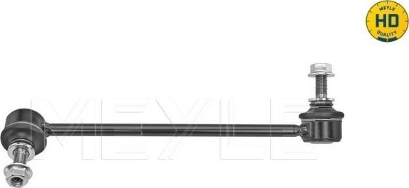 Meyle 70-16 060 0009/HD — Drążek / wspornik, stabilizator