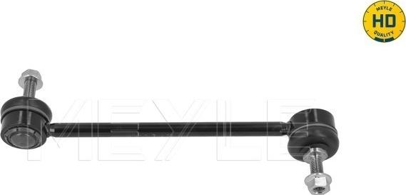 Meyle 70-16 060 0005/HD — Drążek / wspornik, stabilizator