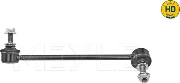Meyle 70-16 060 0008/HD — Drążek / wspornik, stabilizator
