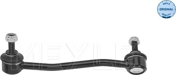 Meyle 70-16 060 0007 — Drążek / wspornik, stabilizator