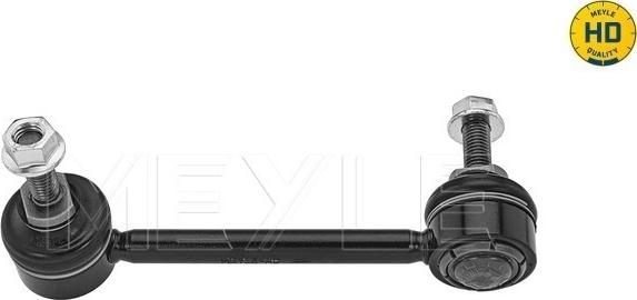 Meyle 70-16 060 0010/HD — Drążek / wspornik, stabilizator