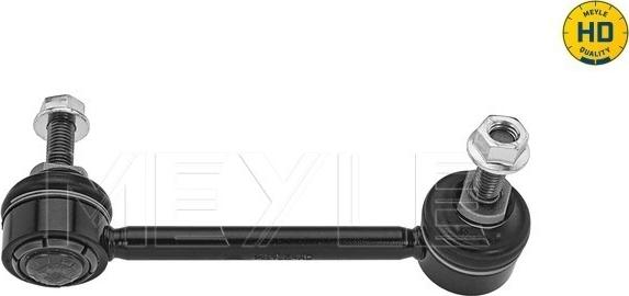 Meyle 70-16 060 0011/HD — Drążek / wspornik, stabilizator