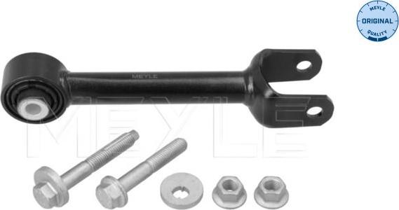 Meyle 70-16 035 0004 — Wahacz, zawieszenie koła