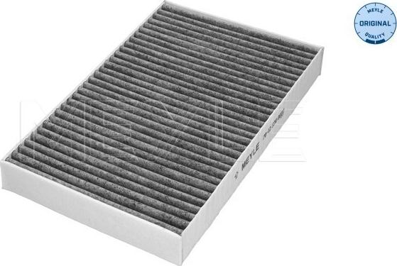 Meyle 70-12 320 0002 — Filtr kabinowy