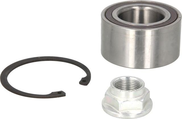 Meyle 714 650 0015 — Zestaw łożysk koła