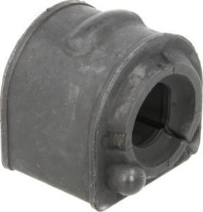 Meyle 714 615 0009 — Tuleja, stabilizator