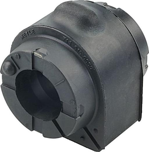 Meyle 714 615 0005 — Tuleja, stabilizator