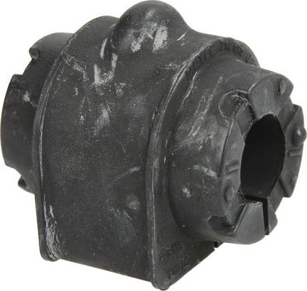 Meyle 714 615 0006 - GUMA STAB. FORD T. MONDEO 07- 17MM